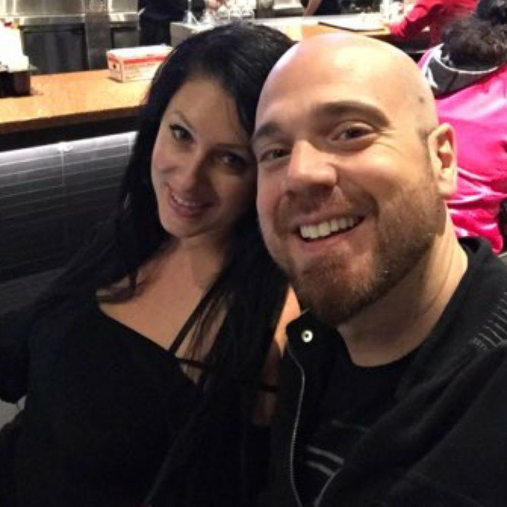 Meet your Posher, Oana